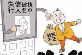 桦川企业清欠服务